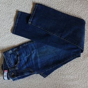 Cabi Jeans, Women's Size 2